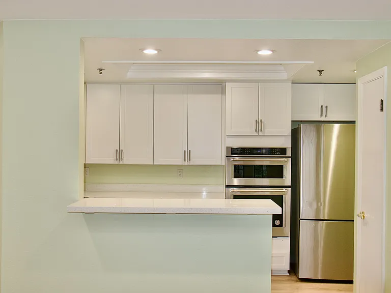 10198 Danube Dr — Photo 6