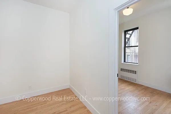 Rented by Copperwood Real Estate | media 19