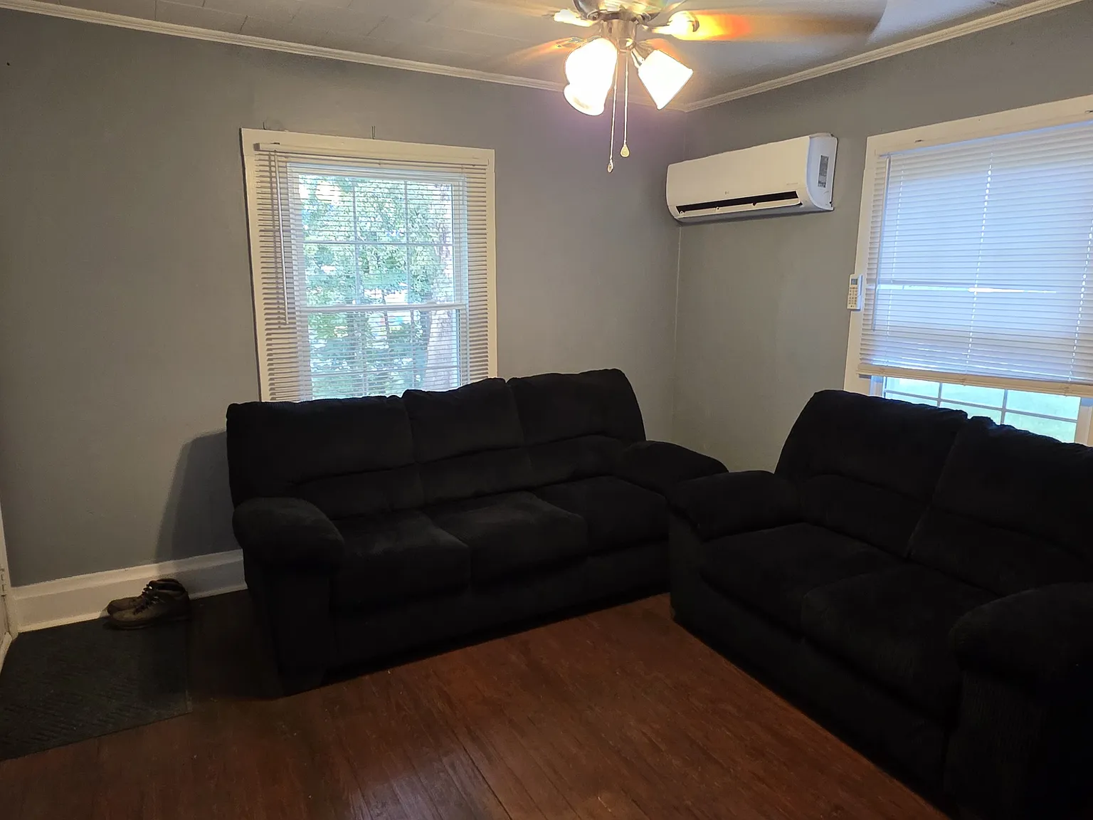 1 bed, 500 sqft, $1,000 — Photo 4