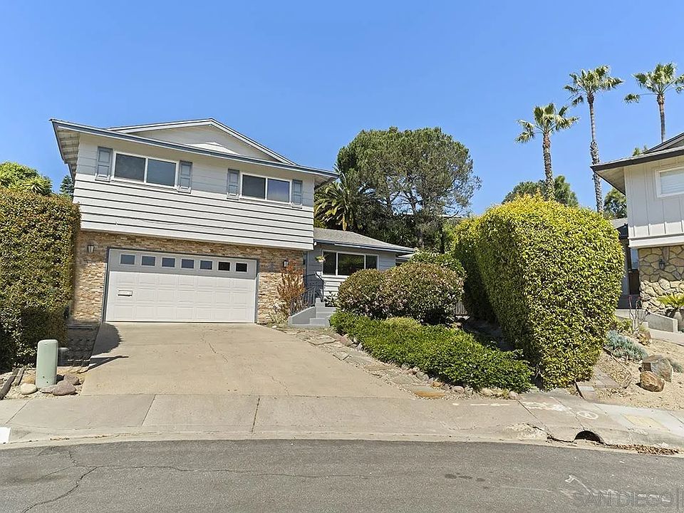 1st image of 6075 Zenako Ct