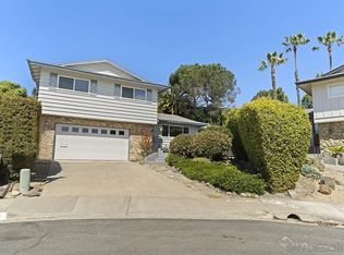 6075 Zenako Ct, San Diego, CA 92122