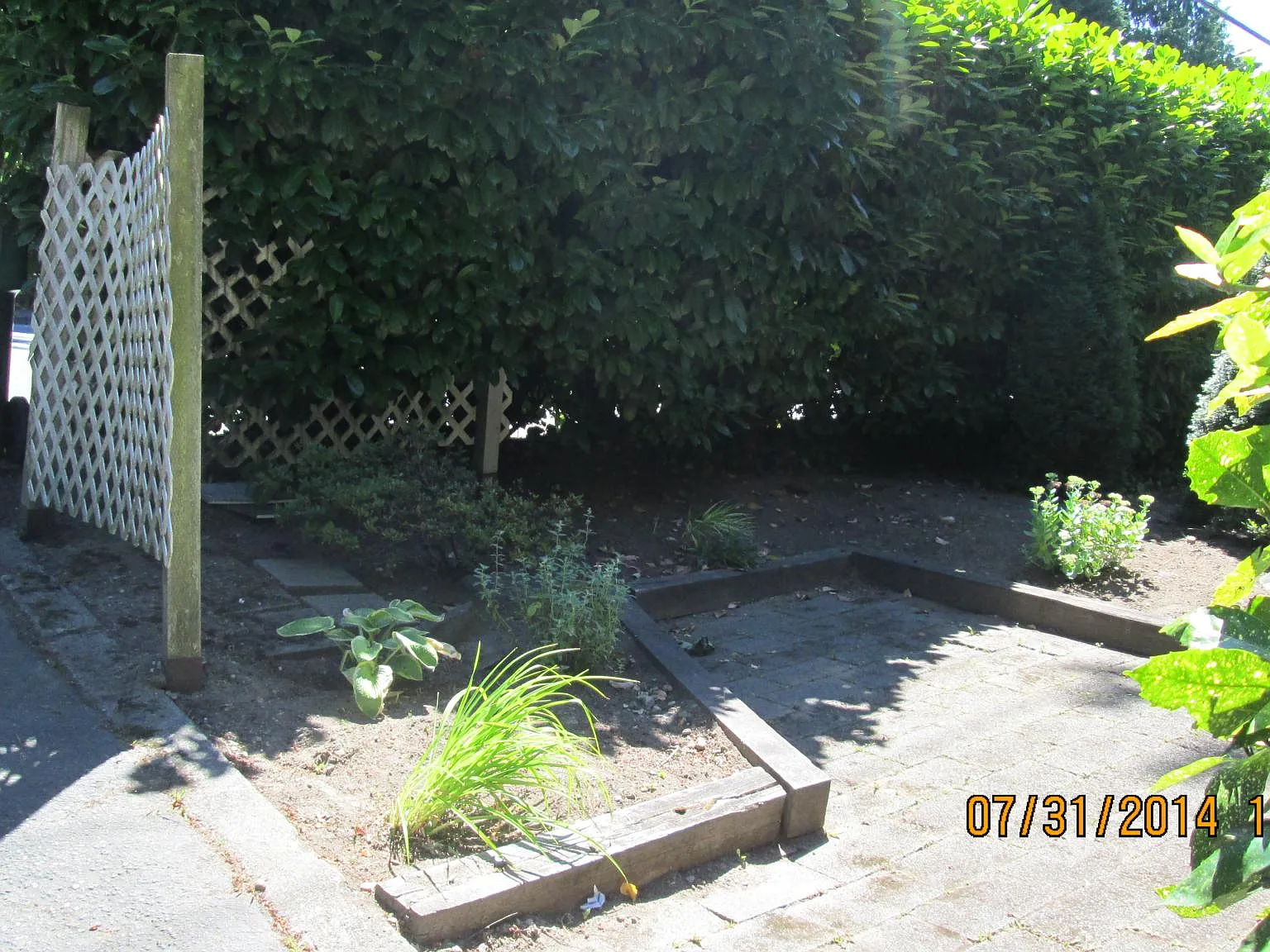 1 bed, 616 sqft, $1,765 — Photo 2