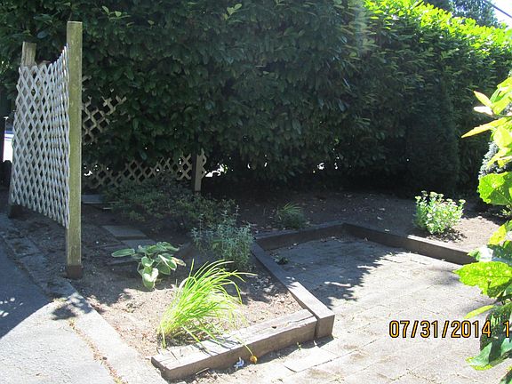 2nd image of 9227 166th Ave NE #9227