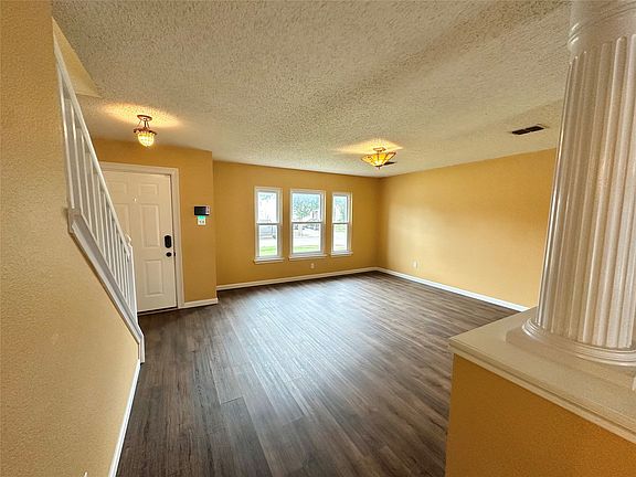 3rd image of 3165 Spyglass Dr