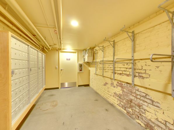 112 Columbus Ave #2f4e4fd7a - Main Image