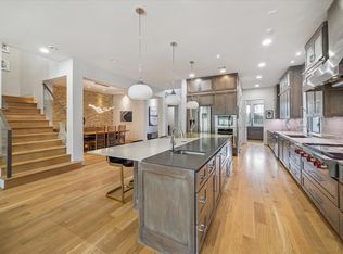 1249 Chippendale Rd, Houston, TX 77018