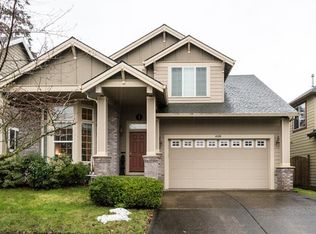 4900 Masters Dr, Newberg, OR