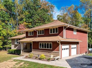 5101 State Highway 14, Eden, NC 27288
