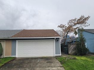 7516 Whisperwillow Dr, Sacramento, CA 95828
