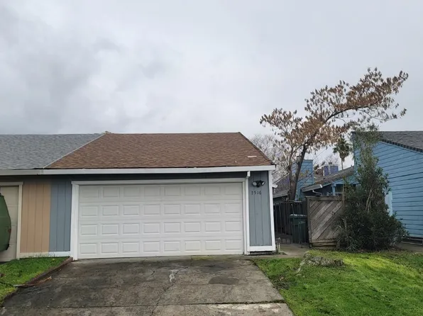 7516 Whisperwillow Dr, Sacramento, CA 95828