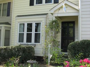 5434 Sharpe Dr, Raleigh, NC 27612