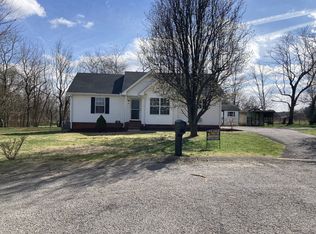 114 Woodcrest Point, Portland, TN 37148