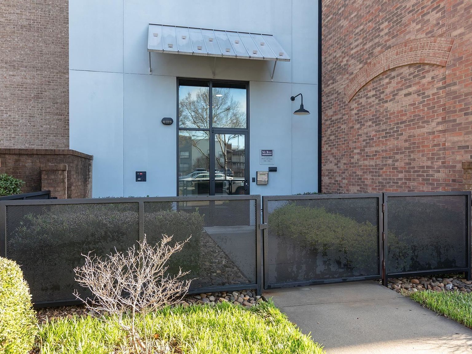 500 E McBee Ave, Greenville, SC 29601 Zillow