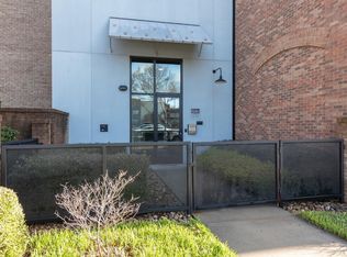 500 E McBee Ave, Greenville, SC 29601
