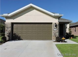 7260 SW 93rd Ave, Ocala, FL 34481