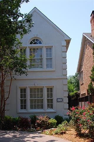 1st image of 3723 Binkley Ave