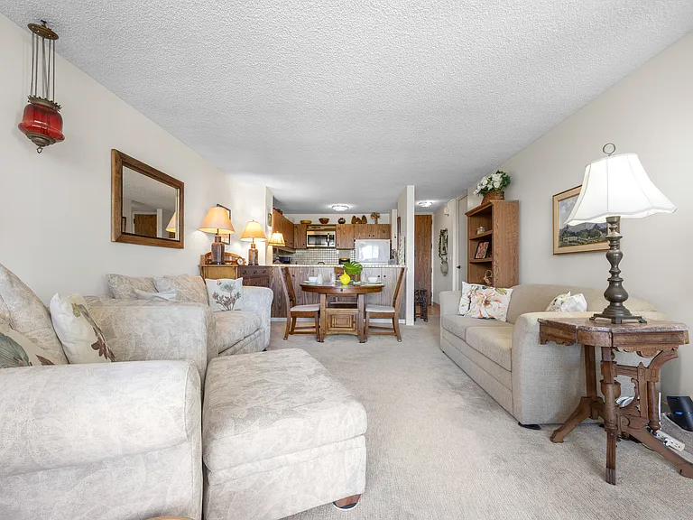 1717 Mott Smith Dr #2904 — Photo 26