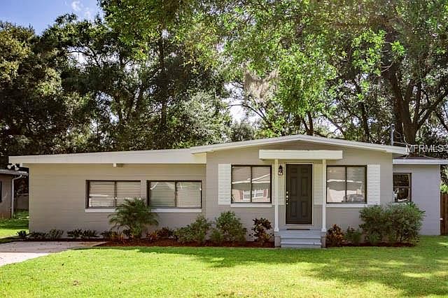 1st image of 3441 Lila Dr