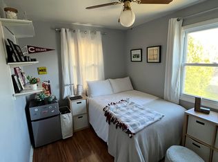 70 Oliver St, Bridgeport, CT 06606