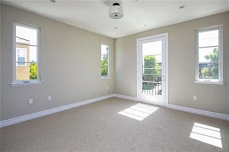 621 Fairview Ave #B — Photo 11