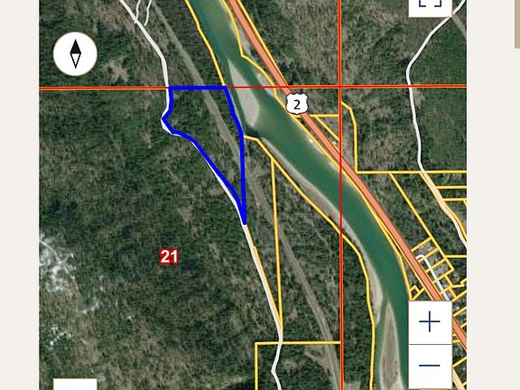 4th image of 3022 Southside Rd