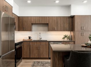 Broadstone Saratoga, Boise, ID 83702