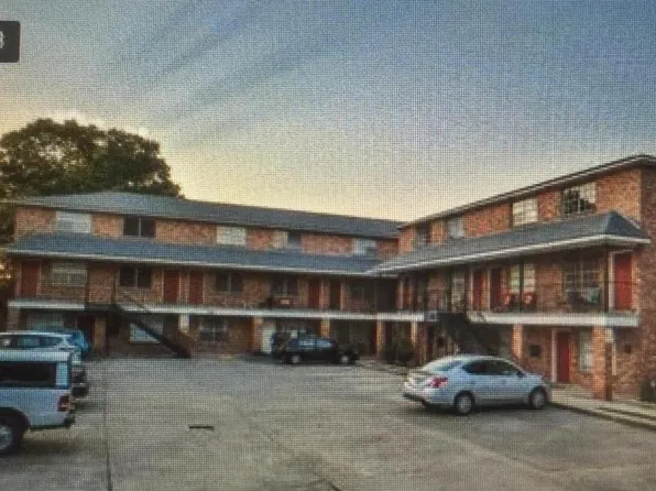 208 General Gardner Ave APT 207, Lafayette, LA 70501