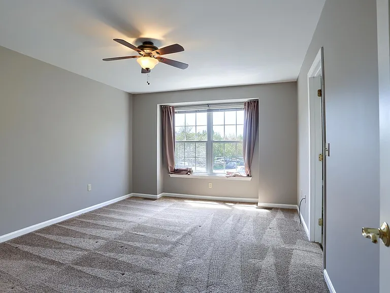 226 Sparrow Rd — Photo 18