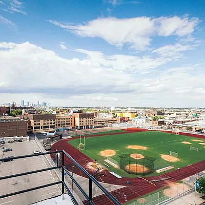 Rented by Nooklyn NYC LLC | media 55