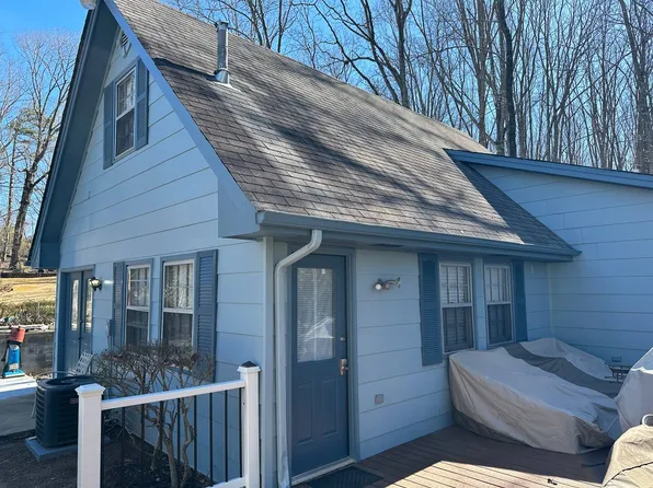 (undisclosed Address), Lithonia, GA 30038