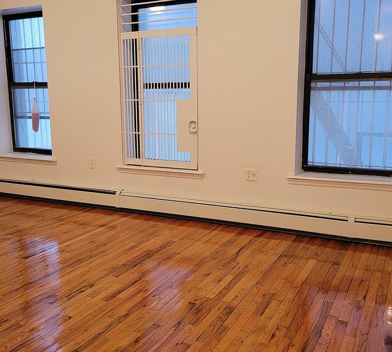 1st image of 983 Amsterdam Ave #2A