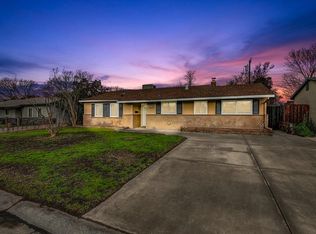 3217 Chelsea Rd, Sacramento, CA 95864