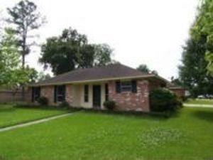 7704 Blake Dr, Baton Rouge, LA, 70817