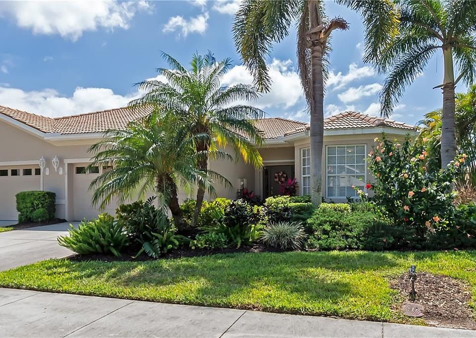 1st image of 8046 Victoria Falls Cir