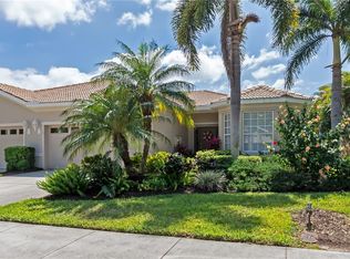 8046 Victoria Falls Cir, Sarasota, FL 34243