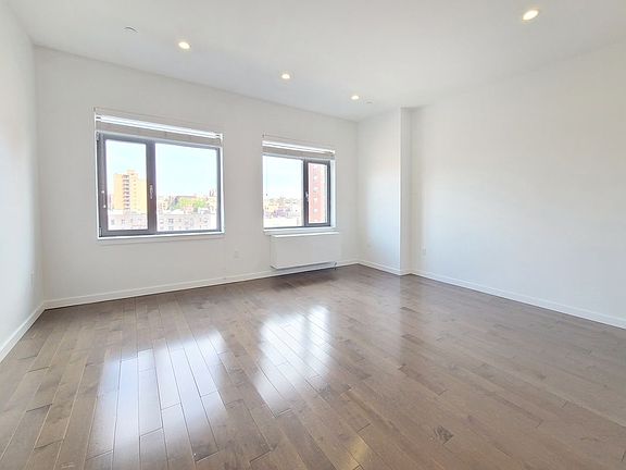 3rd image of 30-40 21st St #5