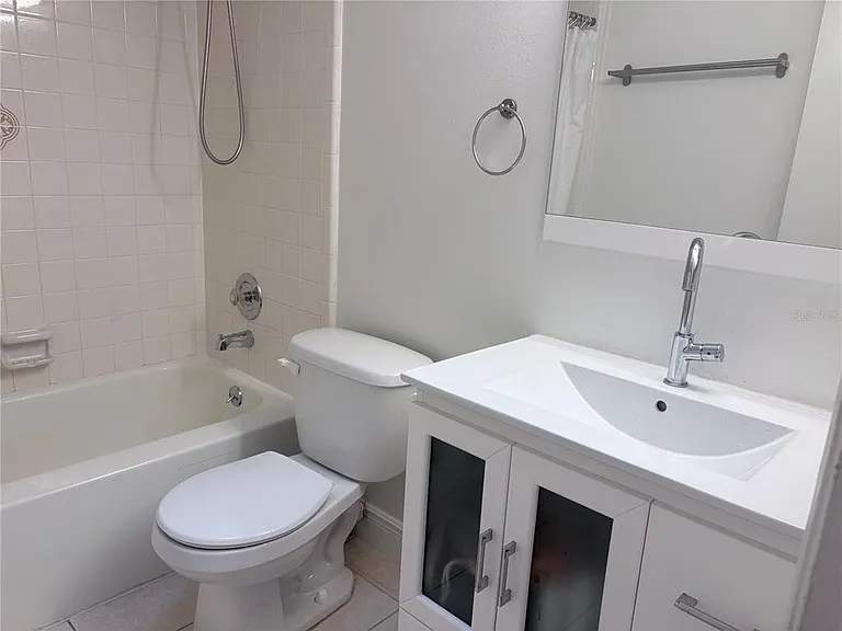 2806 Plaza Terrace Dr #2806 — Photo 12
