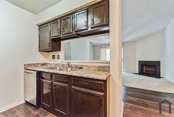 11410 Little Patuxent Pkwy #1007
