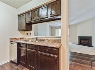 11410 Little Patuxent Pkwy Unit 1007, Columbia, MD 21044
