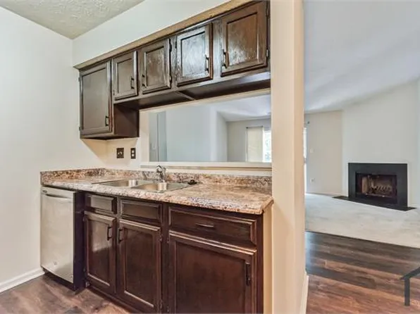 11410 Little Patuxent Pkwy Unit 1007, Columbia, MD 21044