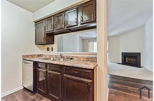11410 Little Patuxent Pkwy #1007 Photo 1 11410 Little Patuxent Pkwy #1007 Photo 1