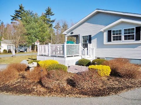 1st image of 703 Orchard Ct