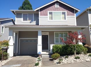 5660 30th Ave SW, Seattle, WA 98126