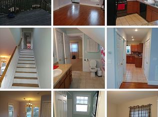 327 Winter St, Hyannis, MA 02601
