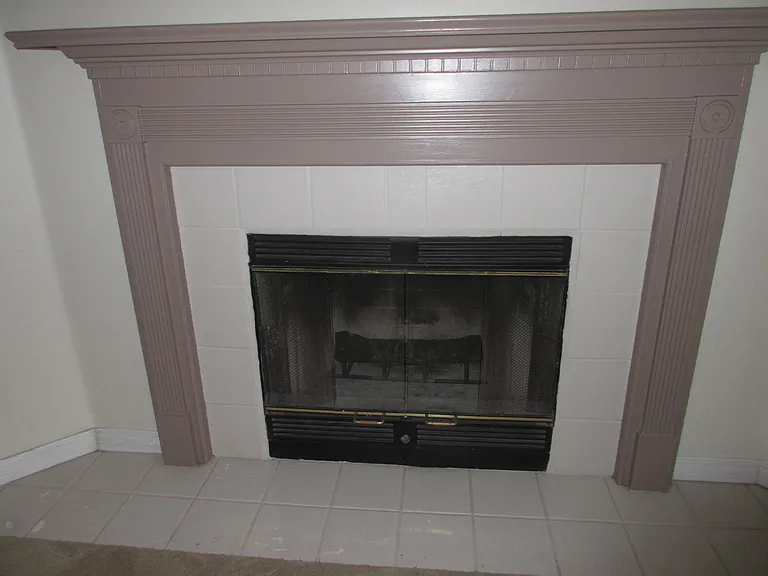 8130 Country Bay Blvd — Photo 12