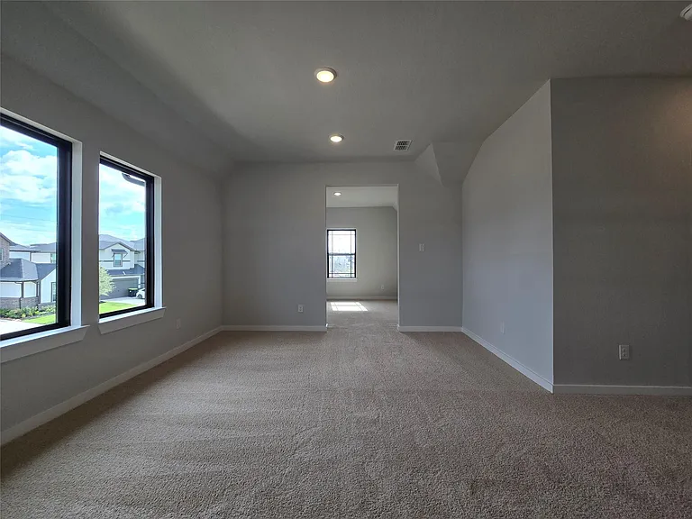 29710 Bur Creek Ln — Photo 15