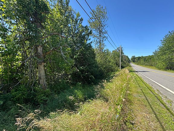 5th image of L40 Garland Road