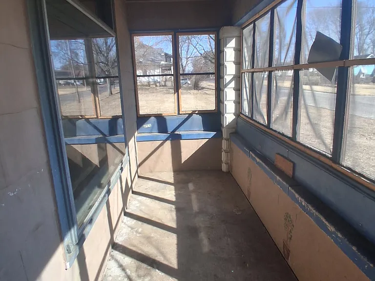 1117 NE Glendale Ave — Photo 4