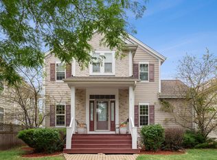 1809 N Vel R Phillips Ave, Milwaukee, WI 53212