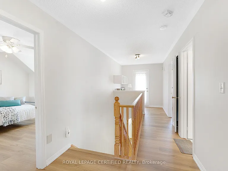 1662 Clark Blvd — Photo 19